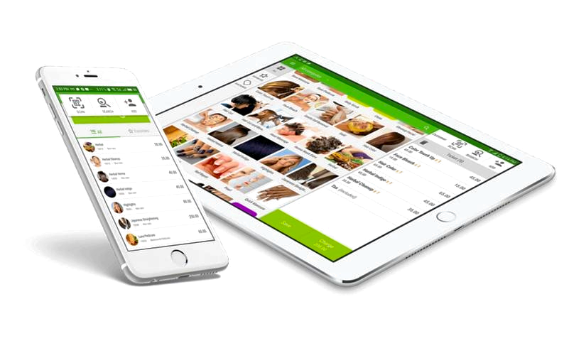 From Custom Software to SaaS: Turning Projects into Products