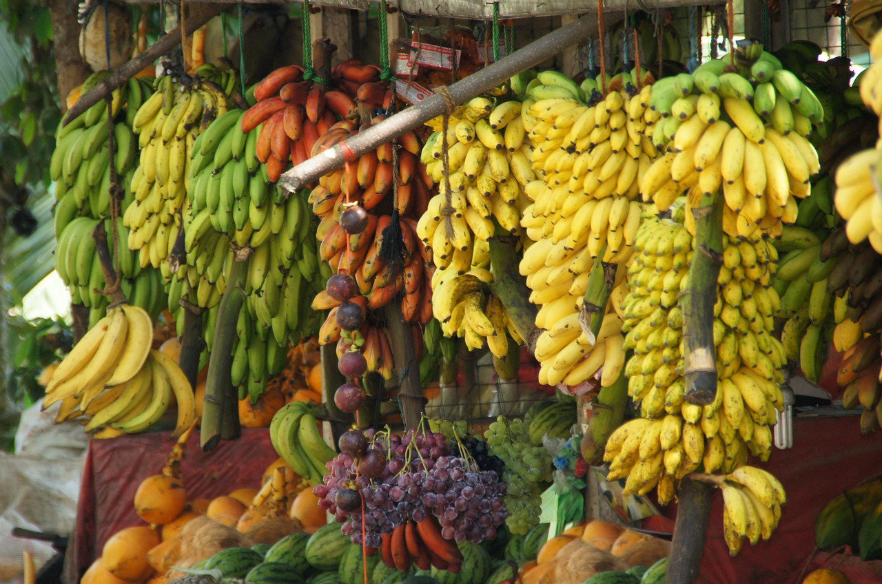 The Silent Fintech Opportunity Hiding Inside Kenya’s Informal Economy