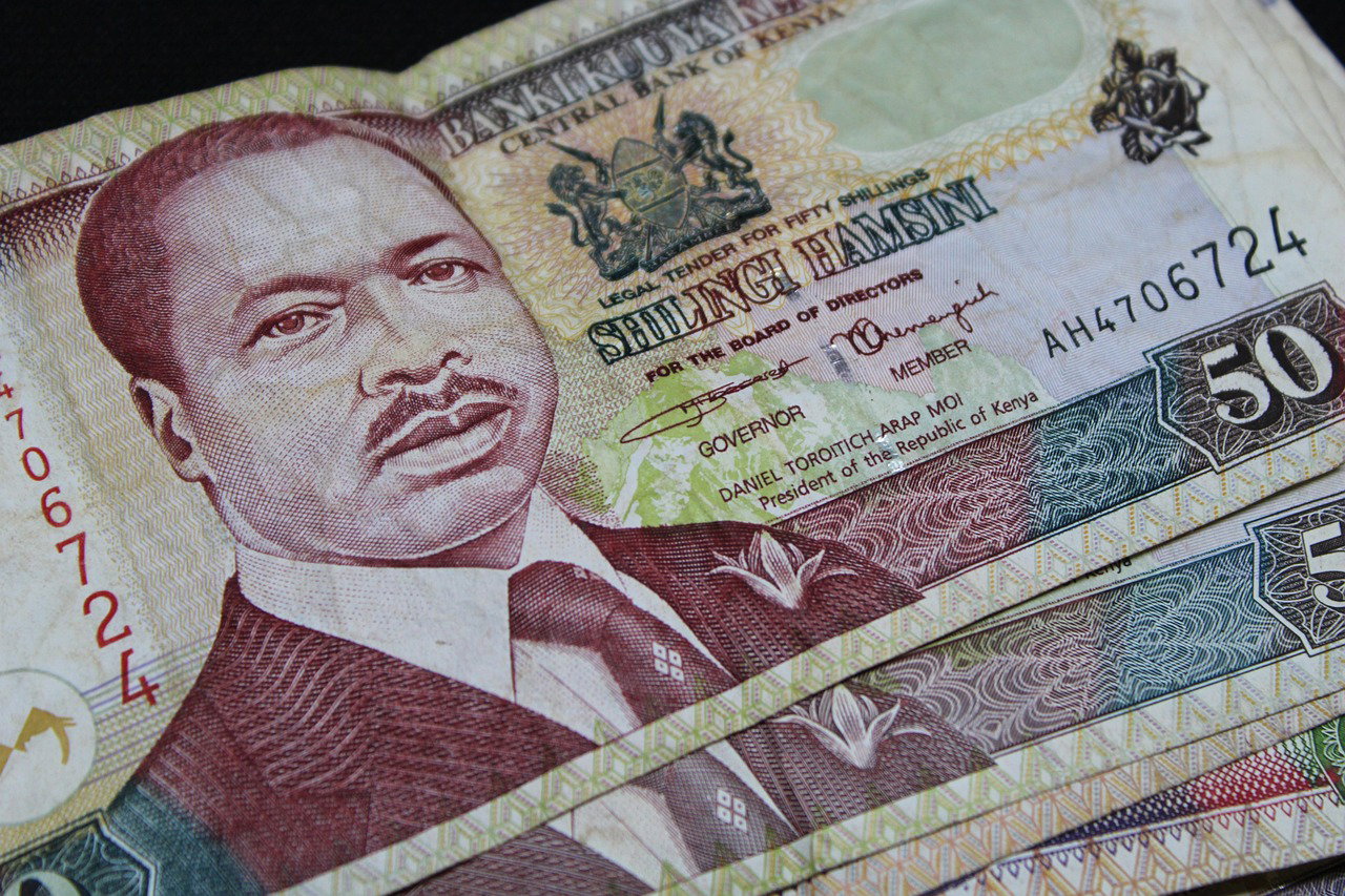 Credit Access for Small Businesses in Kenya: Loans, Financing Options & Growth Opportunities