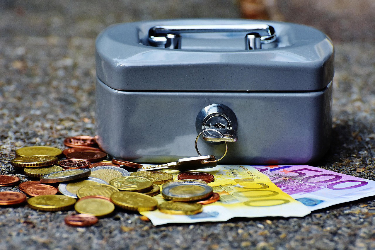 Understanding Business Loans vs Digital Loans vs Asset Financing in Kenya