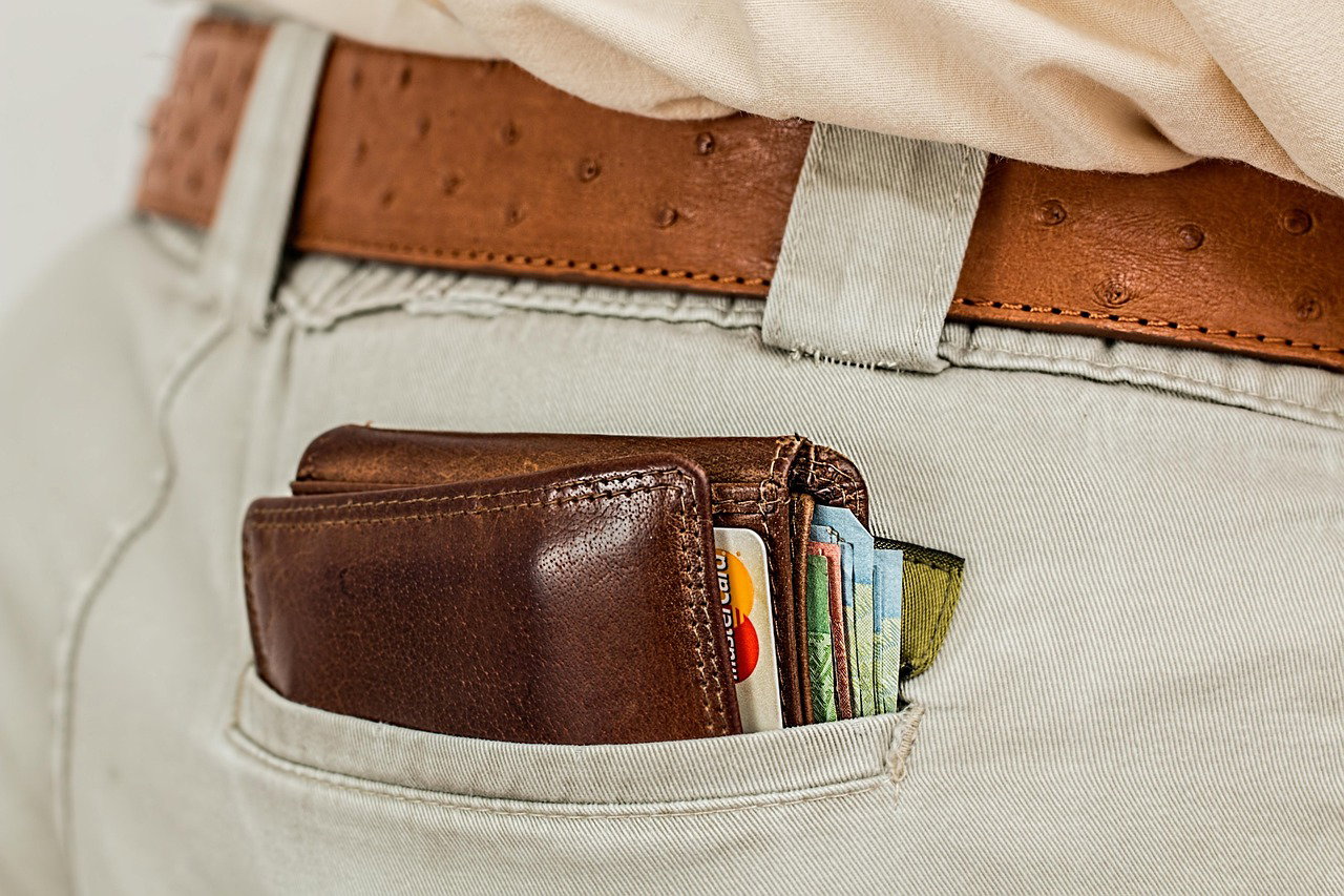 How to Prepare Your Small Business to Qualify for Credit in Kenya