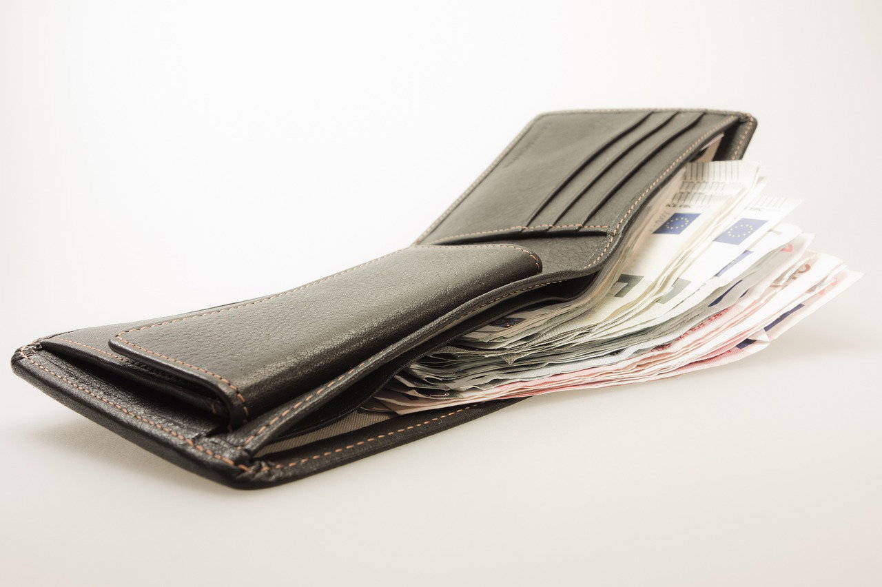 SACCOs, Banks & Digital Lenders: Which Financing Option Works Best for Kenyan SMEs?