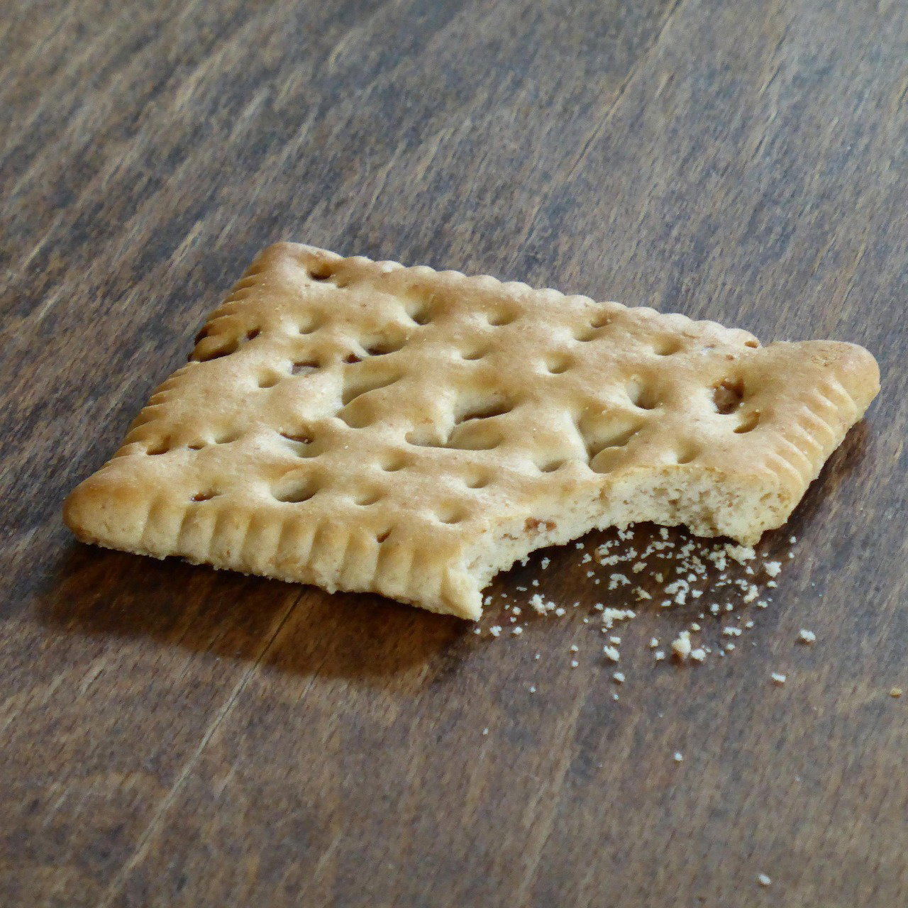 Starting a Homemade Biscuit Business in Kenya: A Low-Capital Food Venture