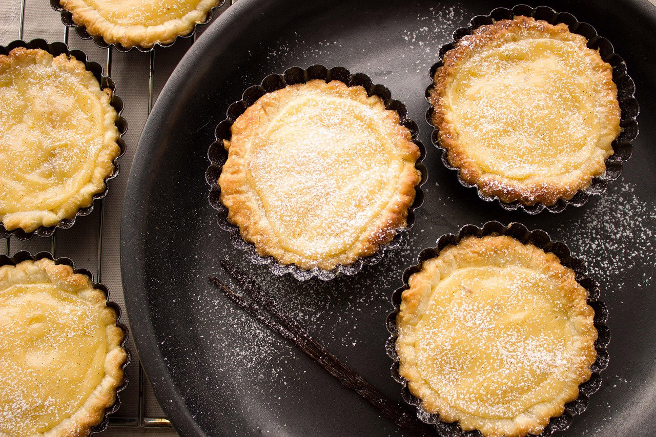 Biscuit Making Business in Kenya: Detailed Cost Breakdown, Equipment, Recipes & Profit Calculation