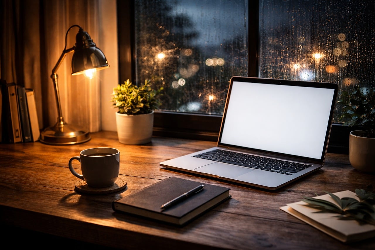 The Complete Guide to Remote Transcription Jobs in Kenya (2026)