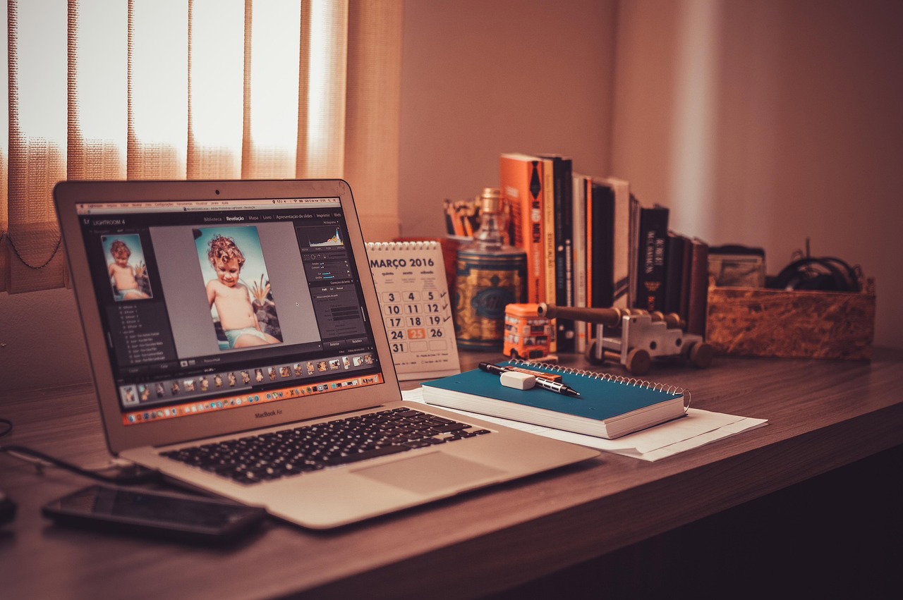 The Complete Guide to Remote Transcription Jobs in Kenya (2026)