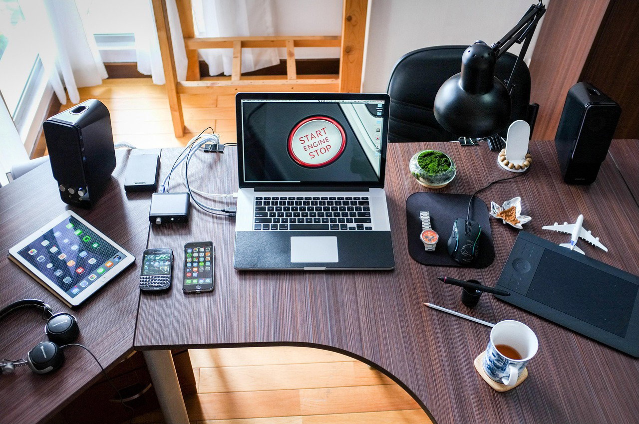 The Complete Guide to Remote Data Entry & Data Annotation Jobs in Kenya (2026)