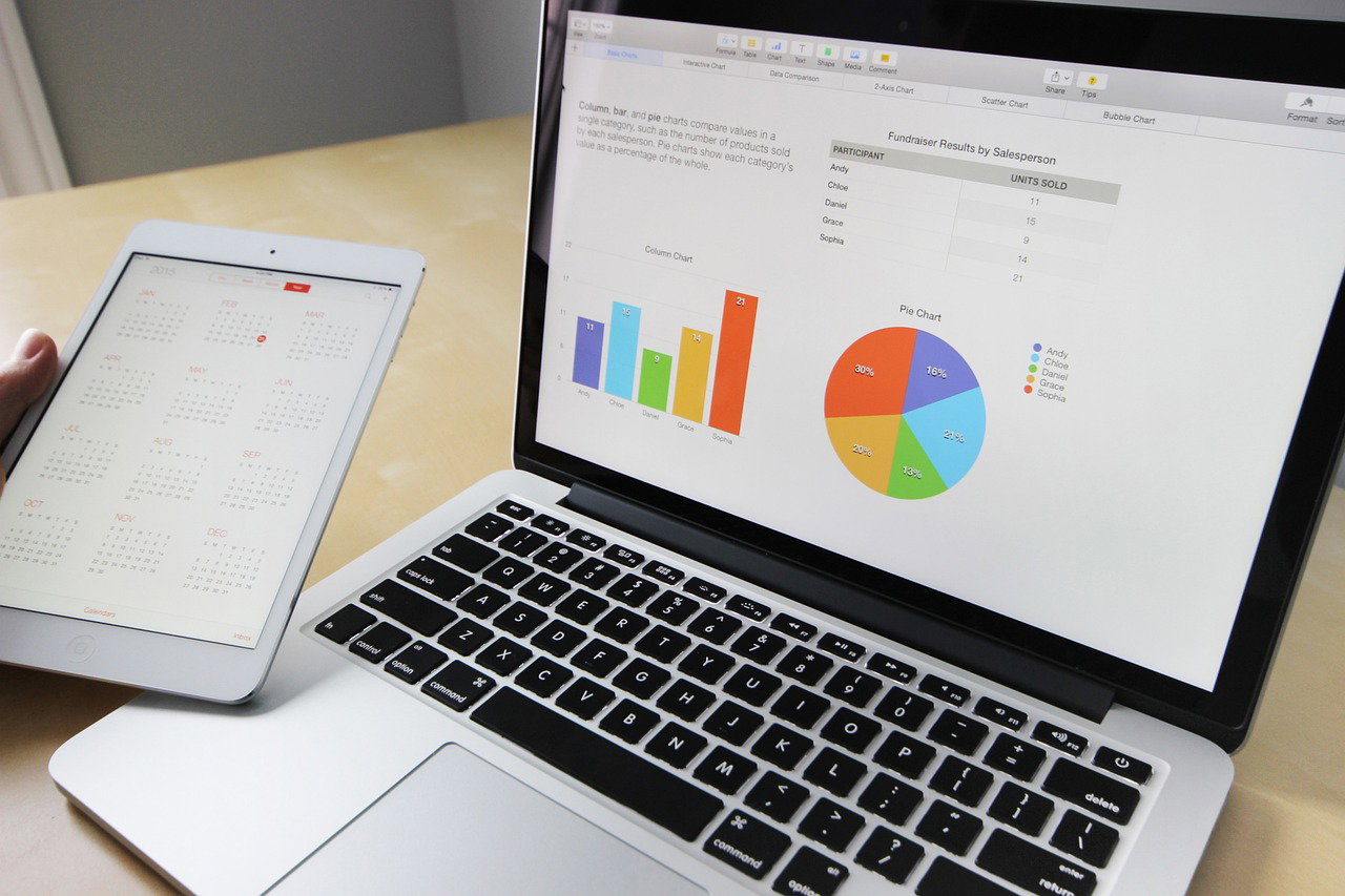 What Is Data Entry? A Beginner's Guide for Kenyans Looking for Online Work (2026)