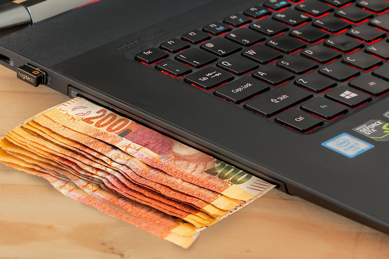 Best Websites Offering Data Entry & Data Annotation Jobs to Kenyans (2026 Guide)