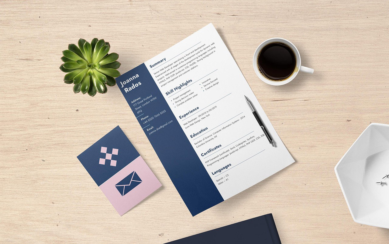 How to Build a Winning Profile for Data Entry & Data Annotation Jobs in Kenya (2026 Guide)