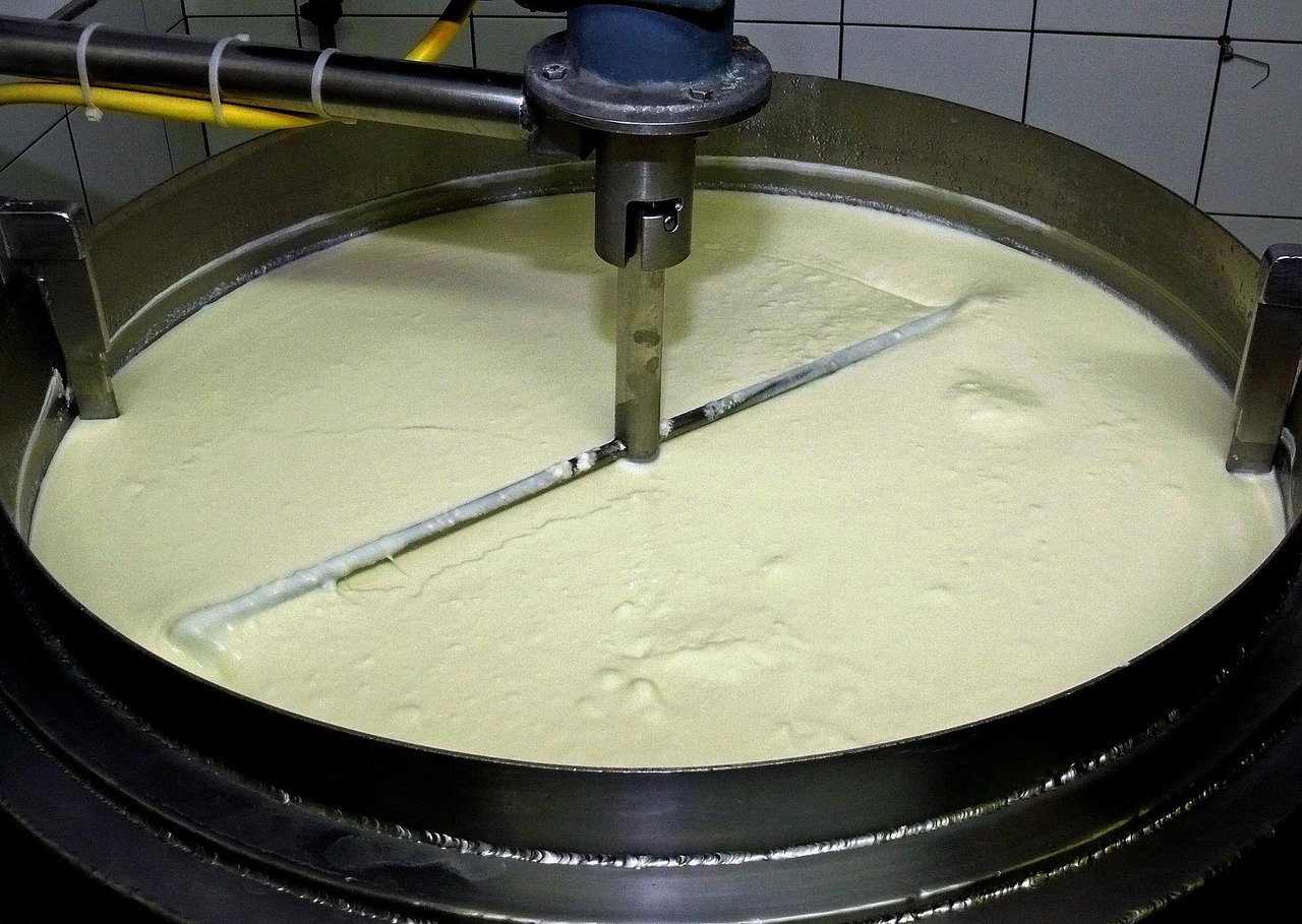How to Start a Profitable Home-Based Yoghurt Business in Kenya