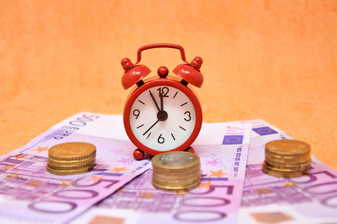 Master Business Compliance Guide: Kenya Checklist & Annual Calendar