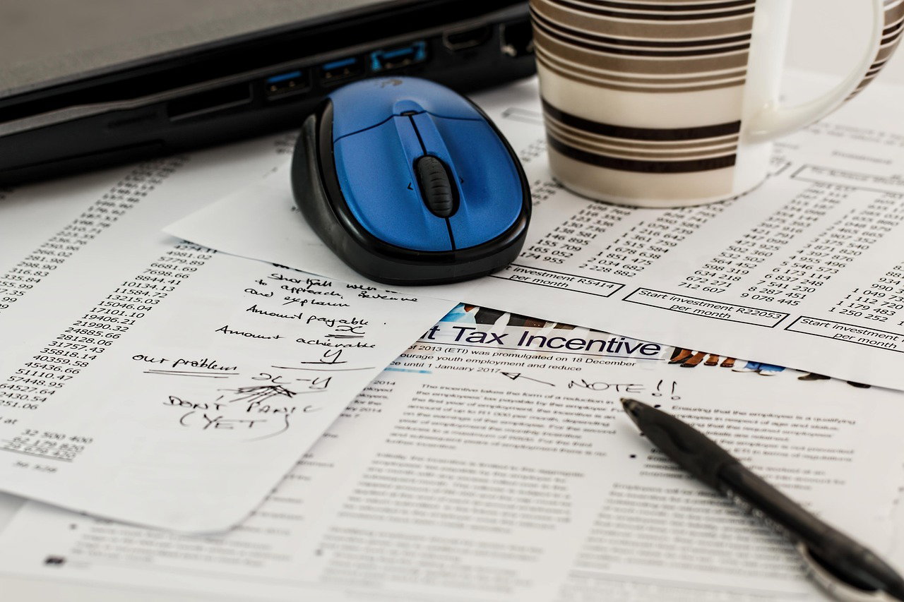 How to Register & Use eTIMS Lite (*222#): Free KRA Guide for Kenyan SMEs