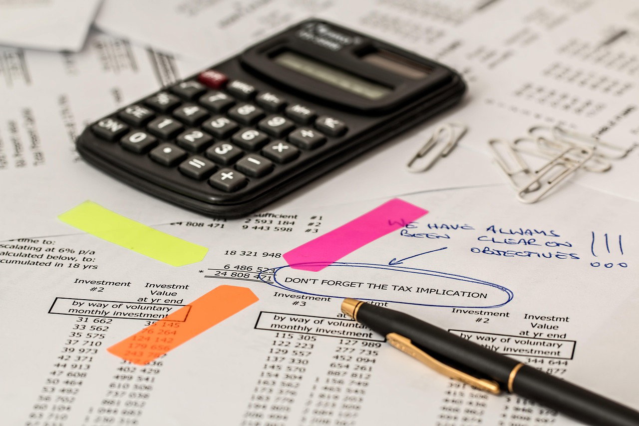 Annual Business Compliance Checklist Kenya: Stay Legal & Active
