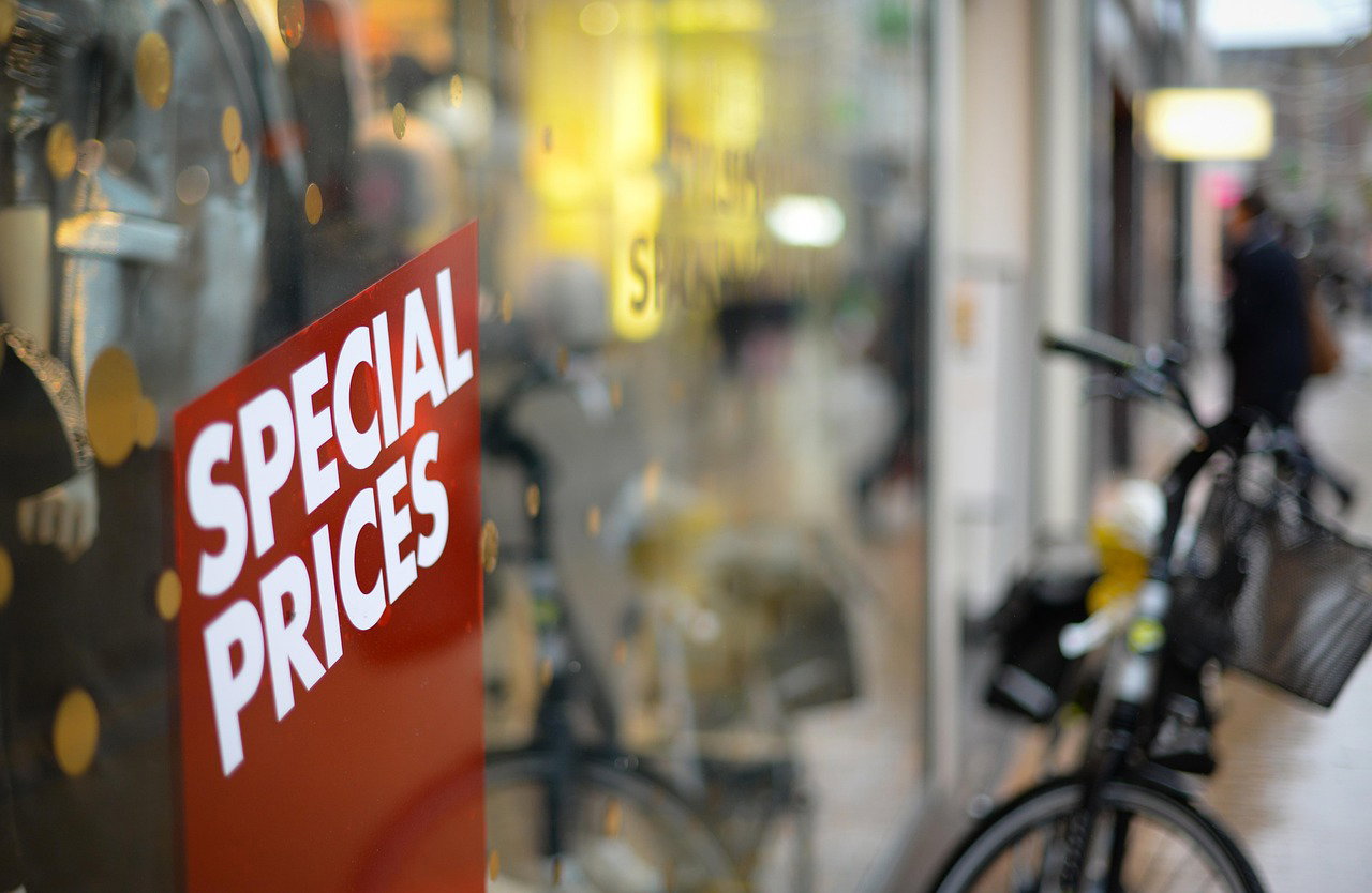Strategic Pricing for Small Businesses: How to Protect Profit Margins & Cash Flow