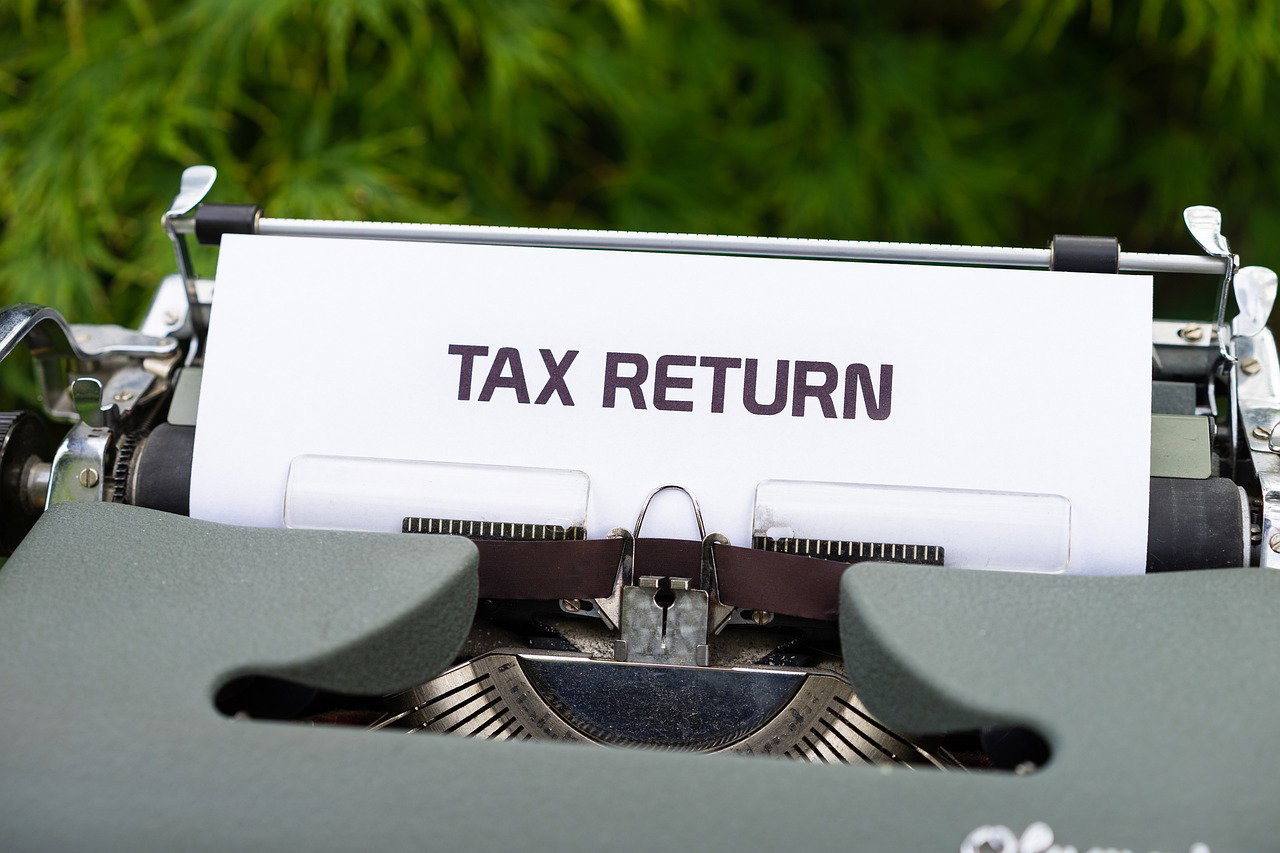 Penalties for Not Filing Annual Returns in Kenya (And How to Fix It)