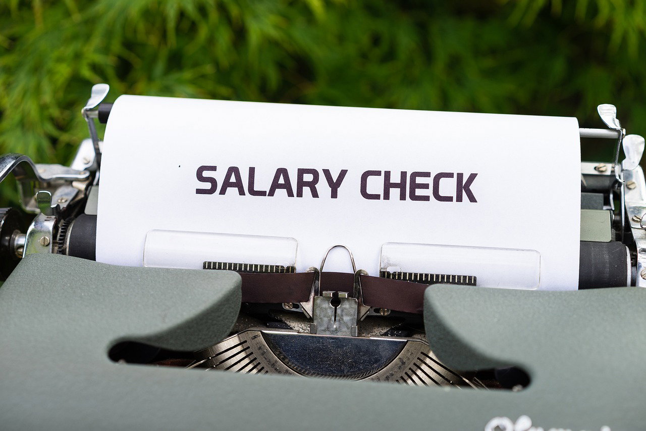 Kenya Small Business Payroll Compliance: NSSF, SHIF, Housing Levy & PAYE