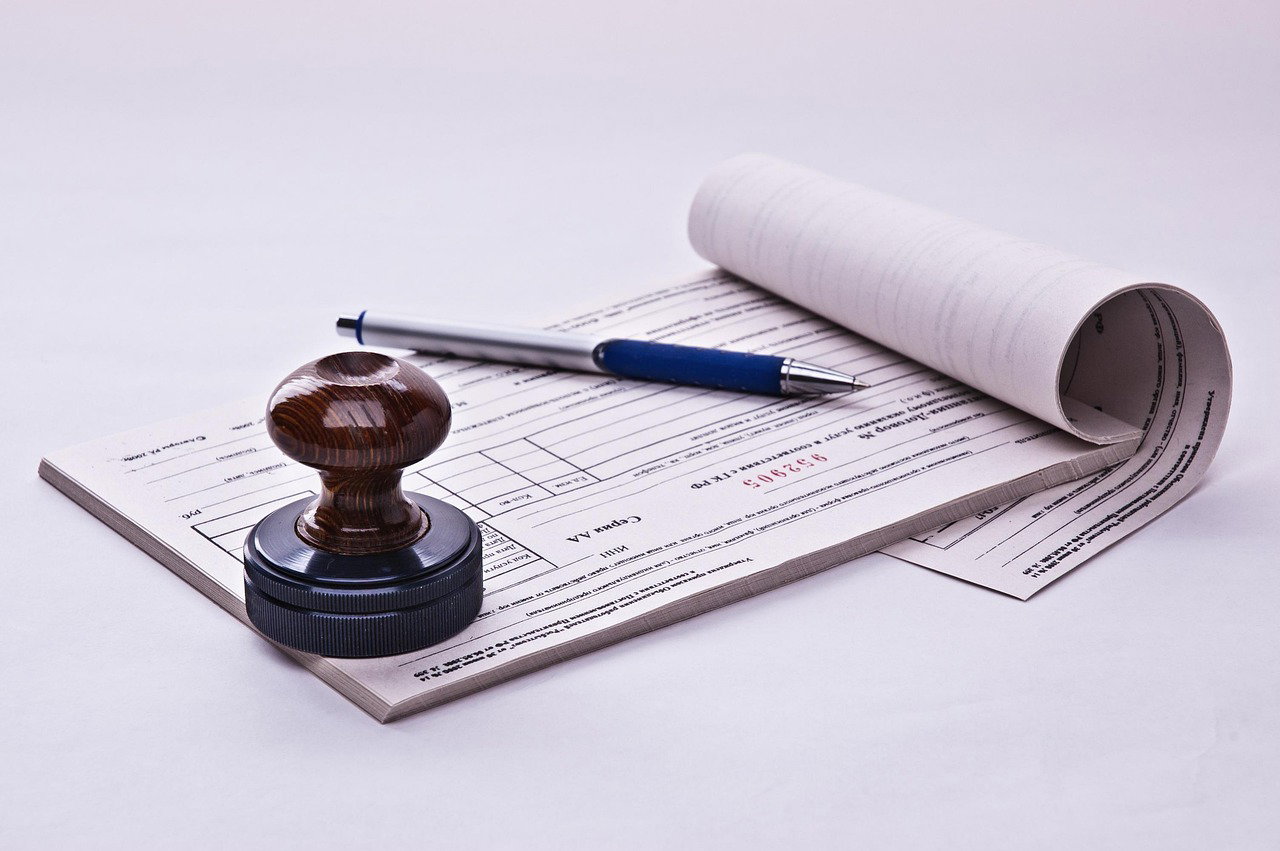 Kenya Statutory Payroll Deadlines: Filing NSSF, SHIF, Housing Levy & PAYE