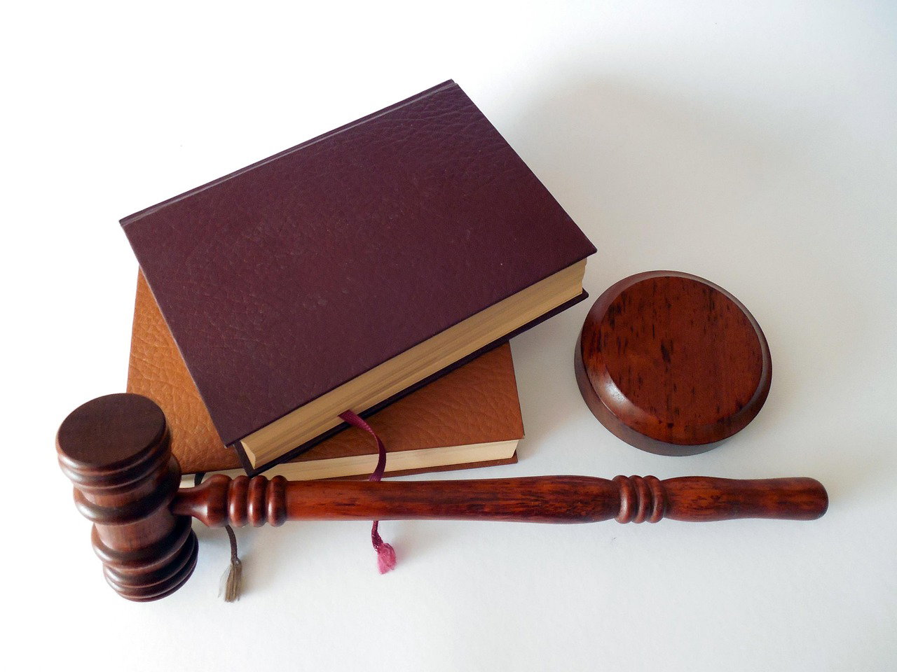 Kenya Employment Law Compliance Checklist: Contracts, Leave & Termination