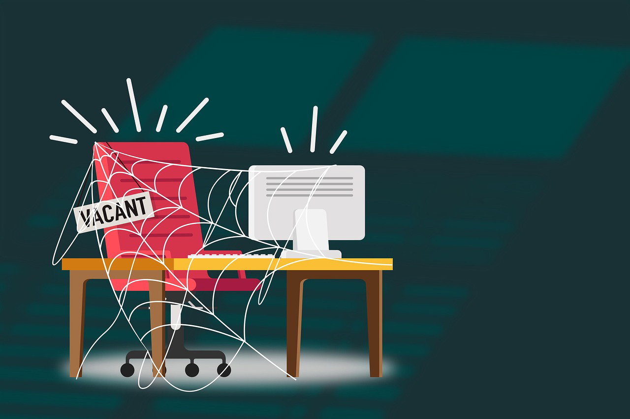 How to Terminate an Employee Legally in Kenya (Step-by-Step)