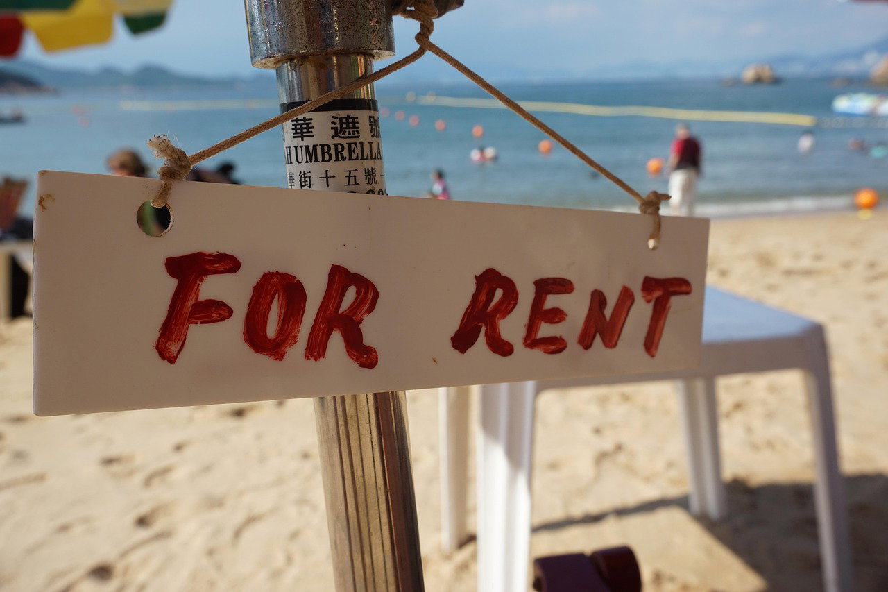 Commercial Lease & Premises Compliance Guide Kenya: SME Tenant Rights