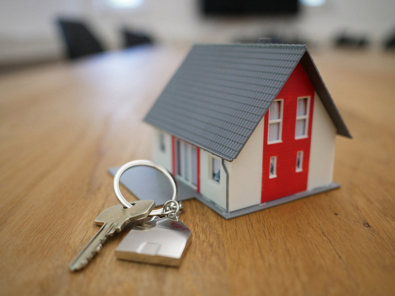 Controlled vs Uncontrolled Tenancy Kenya: Cap 301 BPRT Protection