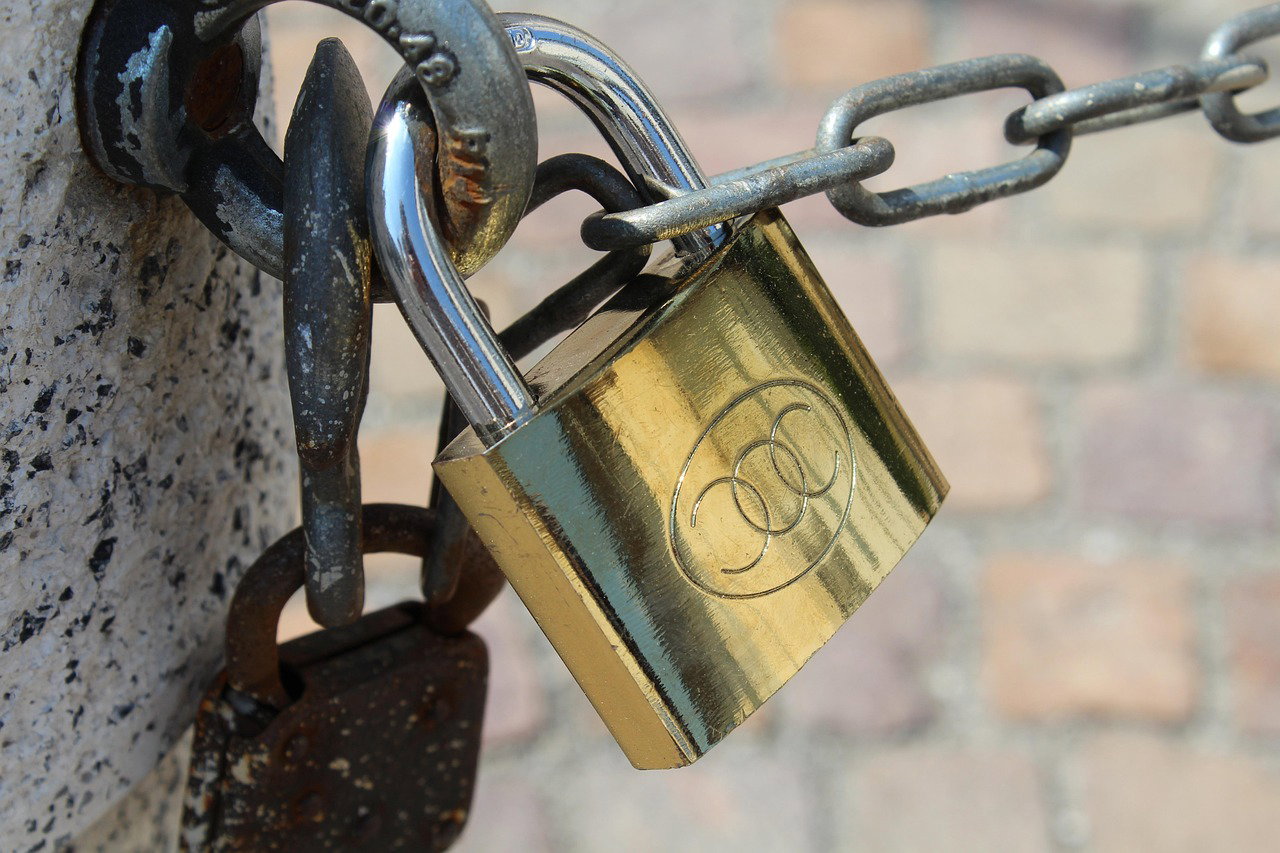 How to Handle Commercial Landlord Disputes & Lockouts in Kenya