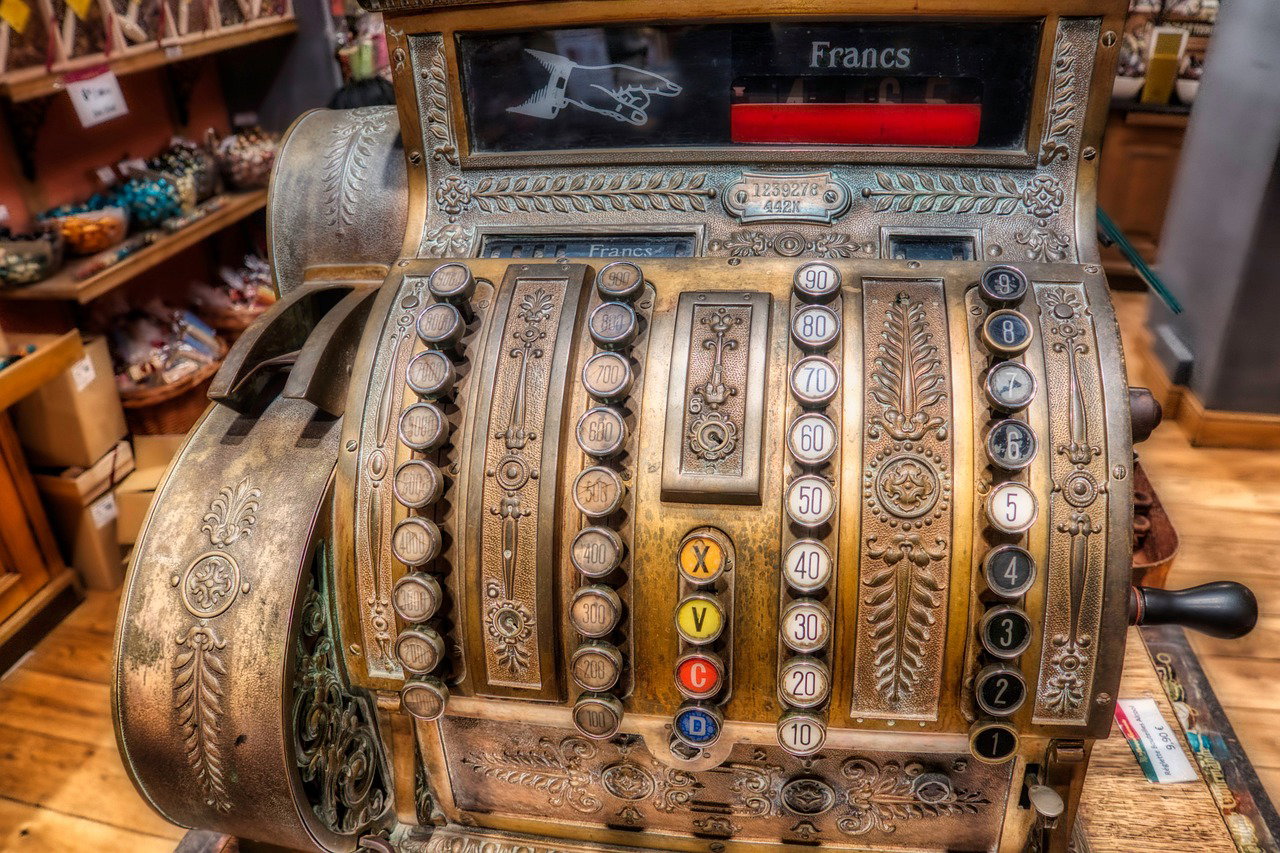 How to Protect Your Intellectual Property in Kenya: KIPI Trademarks, Copyright & ACA Guide
