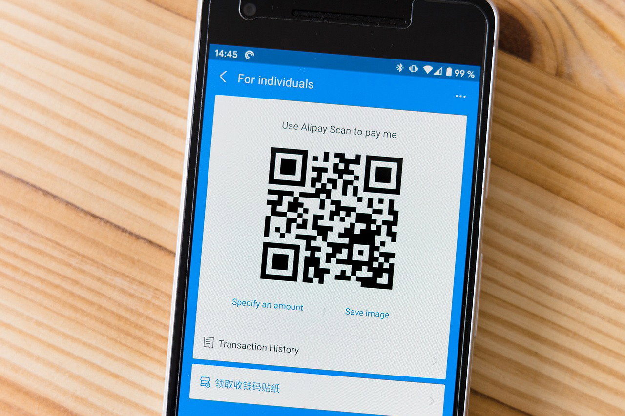 Scan to Pay Kenya: Why Developers Should Build for Micro-Merchants (2026 Guide)