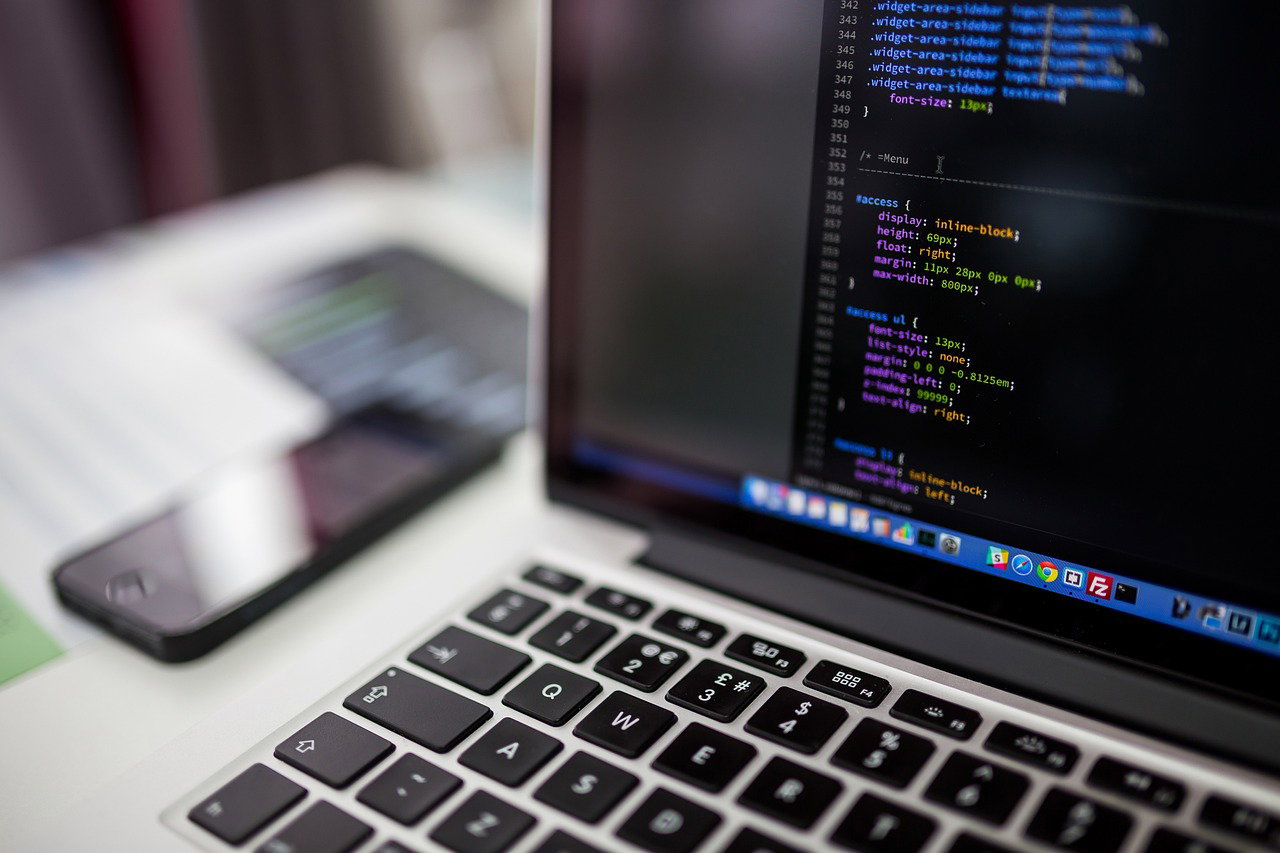 How to Build a Scan-to-Pay App in Kenya: Daraja API & Dynamic QR Guide
