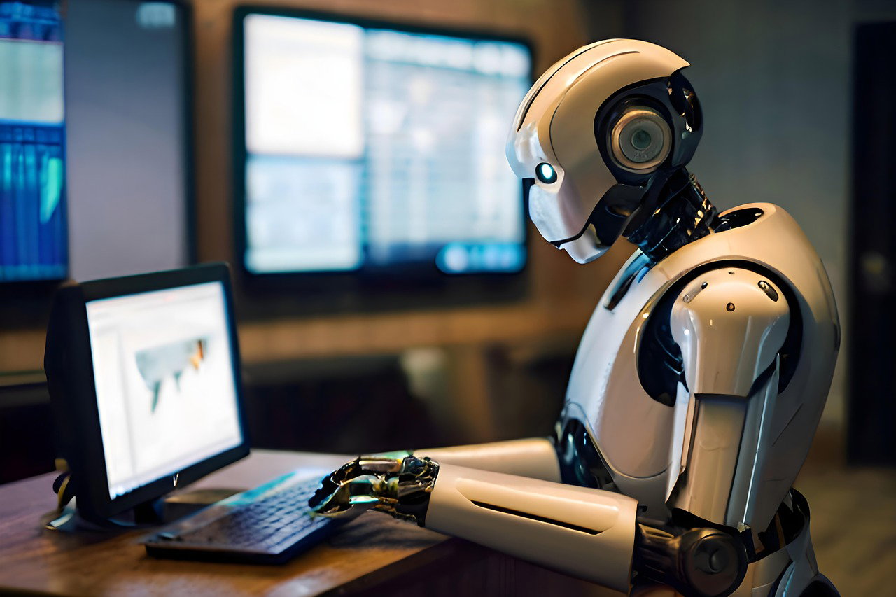 AI Training Remote Jobs in Kenya (2026): Earnings, Platforms & Requirements