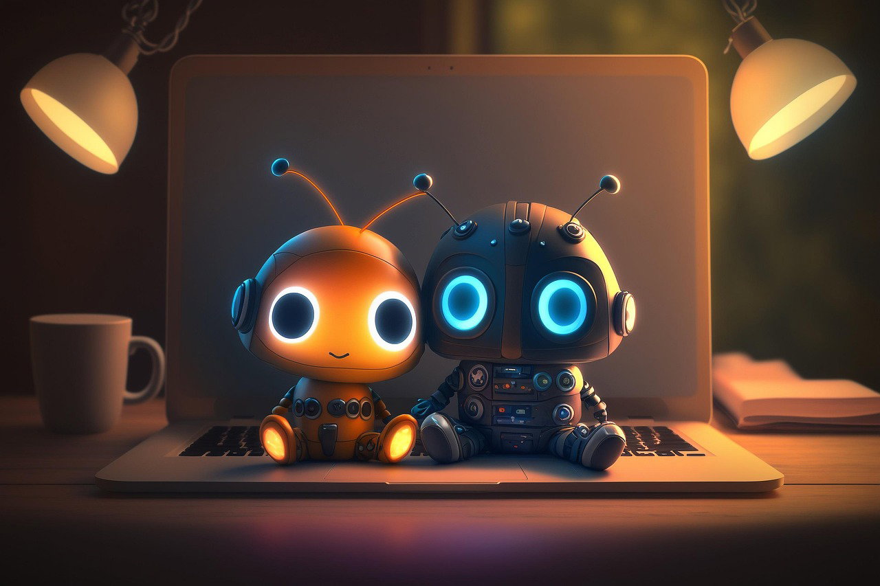 AI Training Scams in Kenya: Avoid Buying Accounts, Brokers & VPN Traps