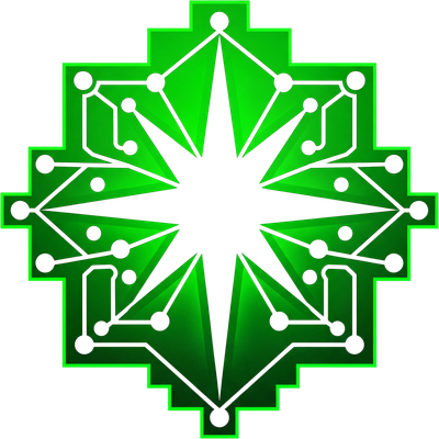 ESS