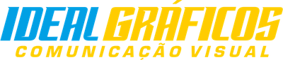 Ideal Gráficos