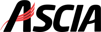 Ascia