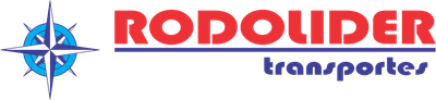 Rodolider