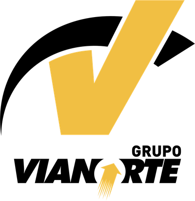 Vianorte