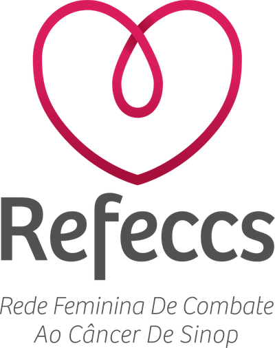 Refeccs