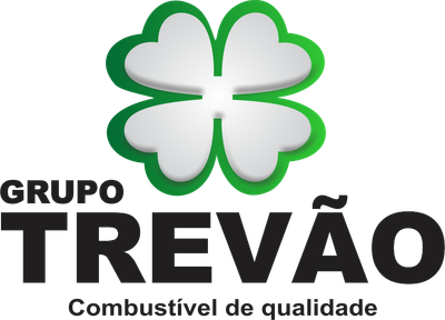 Grupo Trevão