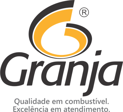 Grupo Granja