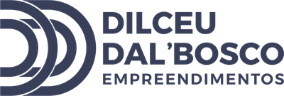 Dilceu Dal'Bosco Empreendimentos
