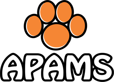 APAMS