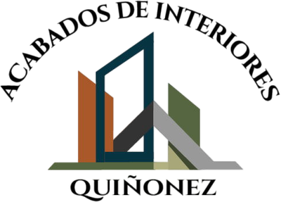 Acabados de Interiores Quiñonez