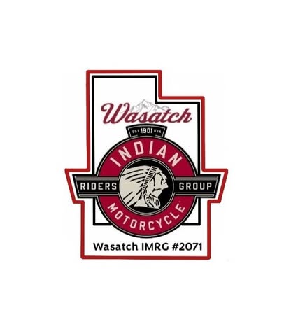 Committee Meeting - March