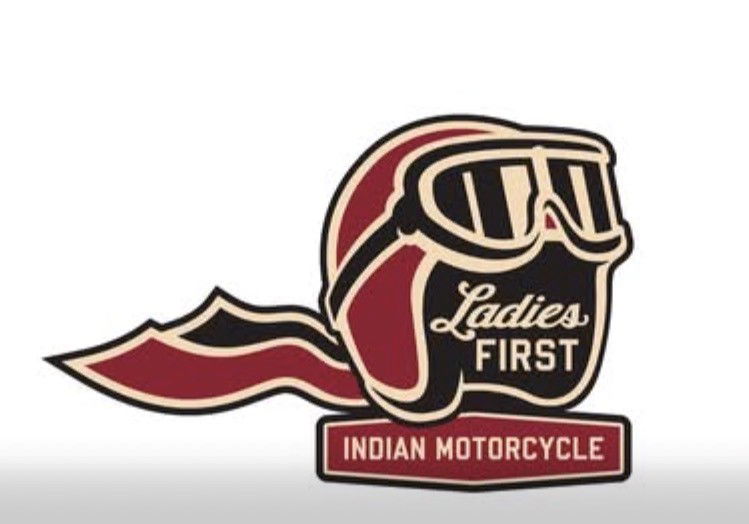 ILF - Chapter Meeting March