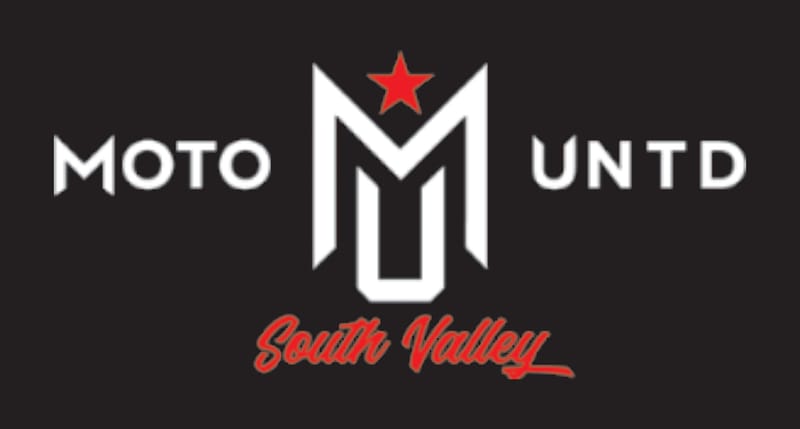 Moto United Monthly - Sceneic Ride