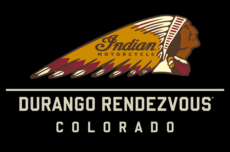 RALLY!! - Durago Rendezvous