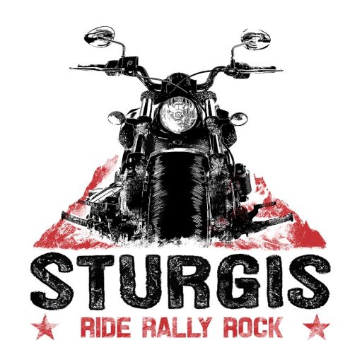 RALLY!! STURGIS 86th