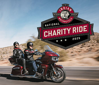 RIDE!! NATIONAL Folds of Honor Ride 2071 Ride