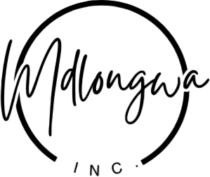 Mdlongwa Inc.